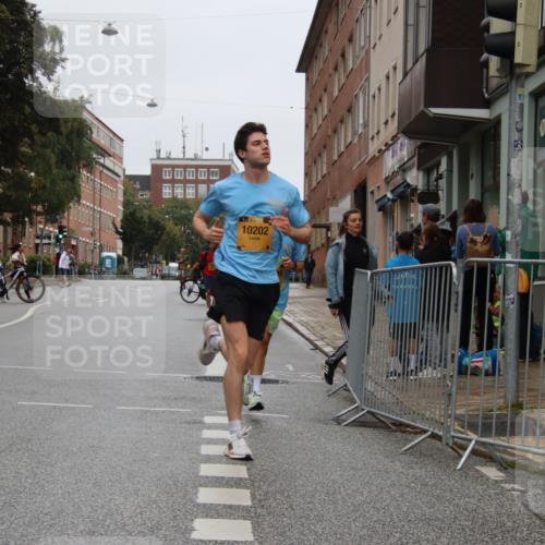 13.09.2026 - Kiel Lauf Markus Tischler http://msf.ph/oto/10450791 13.09.2026 09:41:20 Fleethörn 4, 39, 10202 meine-sportfotos.de