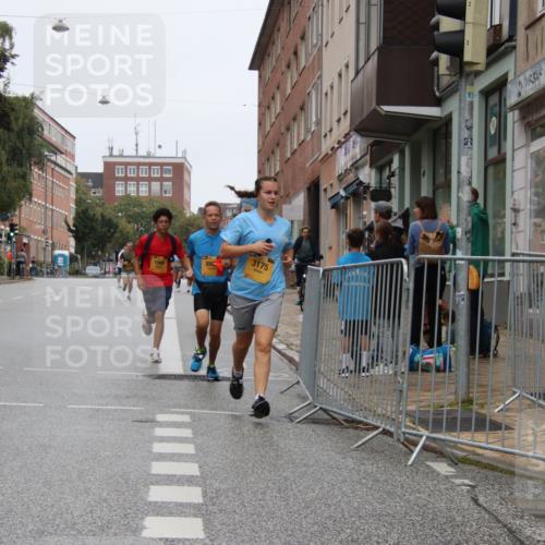 13.09.2026 - Kiel Lauf Markus Tischler http://msf.ph/oto/10450796 13.09.2026 09:41:25 Fleethörn 1966, 88, 3175 meine-sportfotos.de