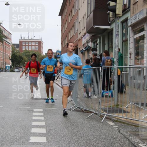 13.09.2026 - Kiel Lauf Markus Tischler http://msf.ph/oto/10450797 13.09.2026 09:41:25 Fleethörn 1966, 8829, 3175 meine-sportfotos.de