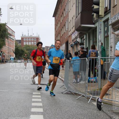 13.09.2026 - Kiel Lauf Markus Tischler http://msf.ph/oto/10450799 13.09.2026 09:41:26 Fleethörn 1966, 8829, 3175 meine-sportfotos.de