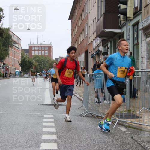 13.09.2026 - Kiel Lauf Markus Tischler http://msf.ph/oto/10450801 13.09.2026 09:41:27 Fleethörn 1190, 1966, 38, 8829 meine-sportfotos.de