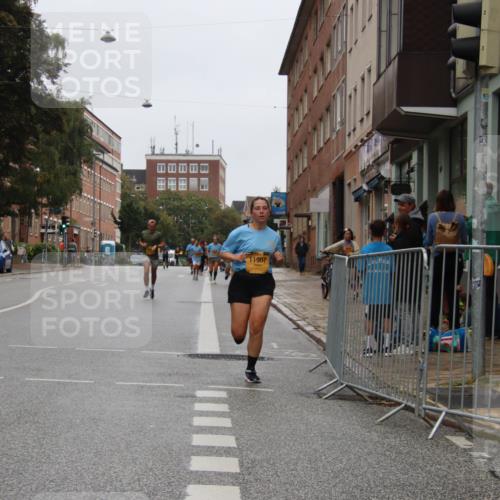 13.09.2026 - Kiel Lauf Markus Tischler http://msf.ph/oto/10450810 13.09.2026 09:41:29 Fleethörn 11907 meine-sportfotos.de