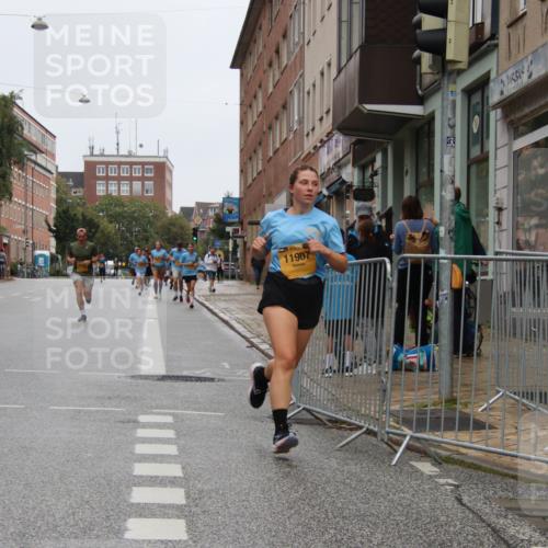13.09.2026 - Kiel Lauf Markus Tischler http://msf.ph/oto/10450812 13.09.2026 09:41:30 Fleethörn 100000, 11907 meine-sportfotos.de
