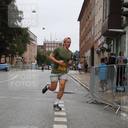 13.09.2026 - Kiel Lauf Markus Tischler http://msf.ph/oto/10450813 13.09.2026 09:41:35 Fleethörn 6649 meine-sportfotos.de