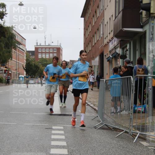 13.09.2026 - Kiel Lauf Markus Tischler http://msf.ph/oto/10450815 13.09.2026 09:41:39 Fleethörn  meine-sportfotos.de