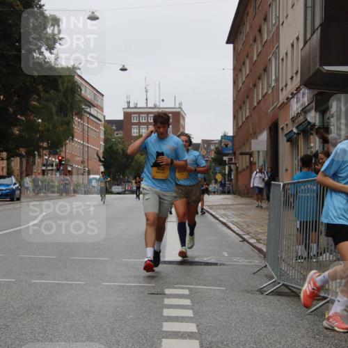 13.09.2026 - Kiel Lauf Markus Tischler http://msf.ph/oto/10450818 13.09.2026 09:41:40 Fleethörn 100001, 402, 8566, 90 meine-sportfotos.de