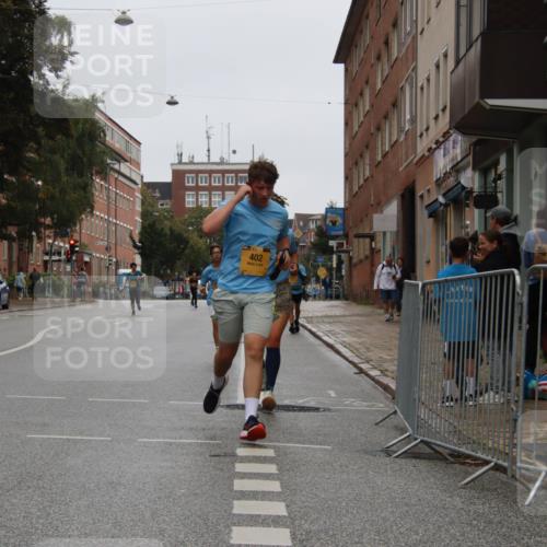 13.09.2026 - Kiel Lauf Markus Tischler http://msf.ph/oto/10450822 13.09.2026 09:41:40 Fleethörn 402 meine-sportfotos.de