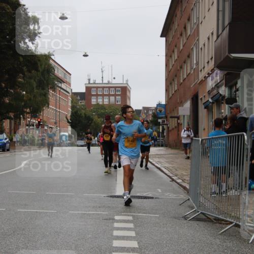 13.09.2026 - Kiel Lauf Markus Tischler http://msf.ph/oto/10450826 13.09.2026 09:41:44 Fleethörn 3143 meine-sportfotos.de