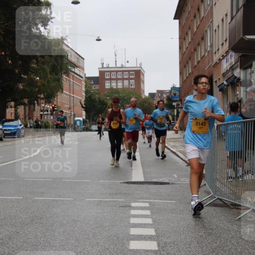 13.09.2026 - Kiel Lauf Markus Tischler http://msf.ph/oto/10450830 13.09.2026 09:41:45 Fleethörn 3143 meine-sportfotos.de