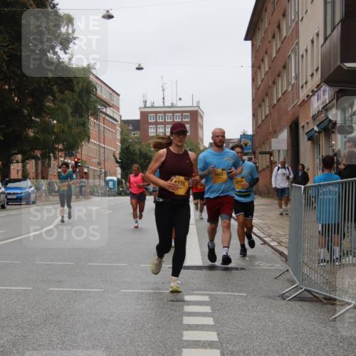13.09.2026 - Kiel Lauf Markus Tischler http://msf.ph/oto/10450831 13.09.2026 09:41:48 Fleethörn 336, 7687, 2910 meine-sportfotos.de
