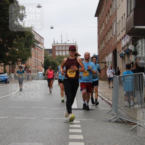 13.09.2026 - Kiel Lauf Markus Tischler http://msf.ph/oto/10450835 13.09.2026 09:41:48 Fleethörn 5336, 7687 meine-sportfotos.de