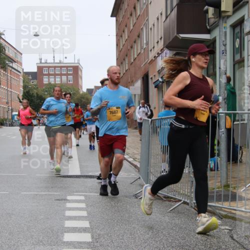 13.09.2026 - Kiel Lauf Markus Tischler http://msf.ph/oto/10450836 13.09.2026 09:41:49 Fleethörn 7687 meine-sportfotos.de