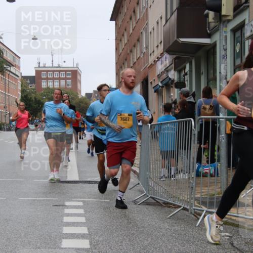 13.09.2026 - Kiel Lauf Markus Tischler http://msf.ph/oto/10450837 13.09.2026 09:41:49 Fleethörn 7687, 5336 meine-sportfotos.de
