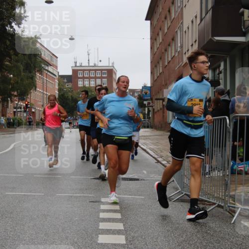 13.09.2026 - Kiel Lauf Markus Tischler http://msf.ph/oto/10450843 13.09.2026 09:41:51 Fleethörn 4315, 6599, 2010 meine-sportfotos.de