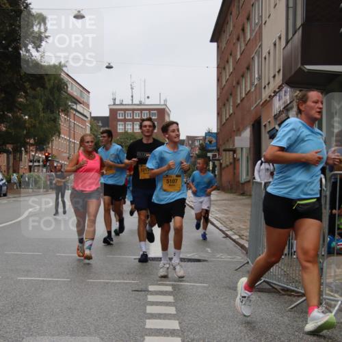 13.09.2026 - Kiel Lauf Markus Tischler http://msf.ph/oto/10450847 13.09.2026 09:41:52 Fleethörn 6599, 1217, 5107 meine-sportfotos.de