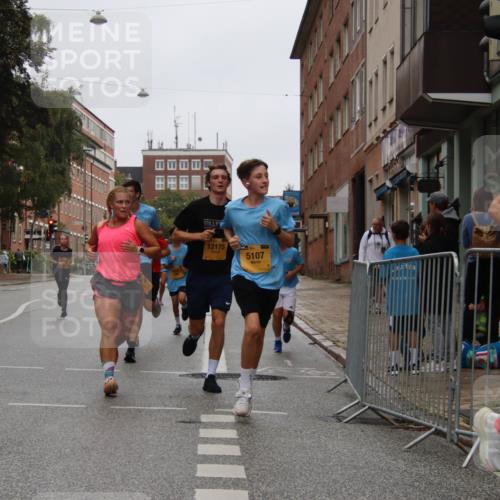 13.09.2026 - Kiel Lauf Markus Tischler http://msf.ph/oto/10450848 13.09.2026 09:41:52 Fleethörn 6599, 12175, 5107 meine-sportfotos.de