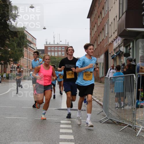 13.09.2026 - Kiel Lauf Markus Tischler http://msf.ph/oto/10450851 13.09.2026 09:41:53 Fleethörn 6599, 12175, 5107 meine-sportfotos.de
