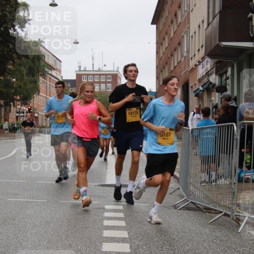 13.09.2026 - Kiel Lauf Markus Tischler http://msf.ph/oto/10450853 13.09.2026 09:41:53 Fleethörn 4315, 6599, 12175, 5107 meine-sportfotos.de