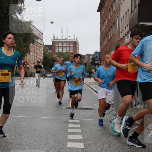13.09.2026 - Kiel Lauf Markus Tischler http://msf.ph/oto/10450863 13.09.2026 09:41:56 Fleethörn 38, 6599, 570, 6687, 9224, 4315 meine-sportfotos.de