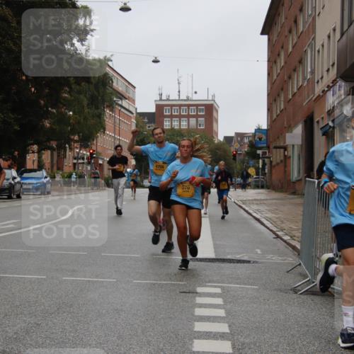 13.09.2026 - Kiel Lauf Markus Tischler http://msf.ph/oto/10450864 13.09.2026 09:41:57 Fleethörn 6739, 4704, 570, 139, 668 meine-sportfotos.de
