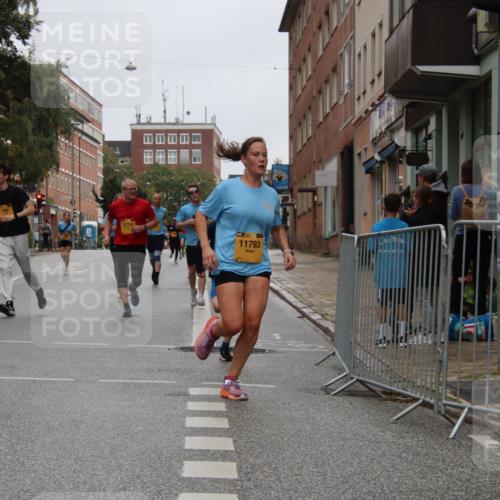13.09.2026 - Kiel Lauf Markus Tischler http://msf.ph/oto/10450876 13.09.2026 09:42:00 Fleethörn 5774, 11793 meine-sportfotos.de