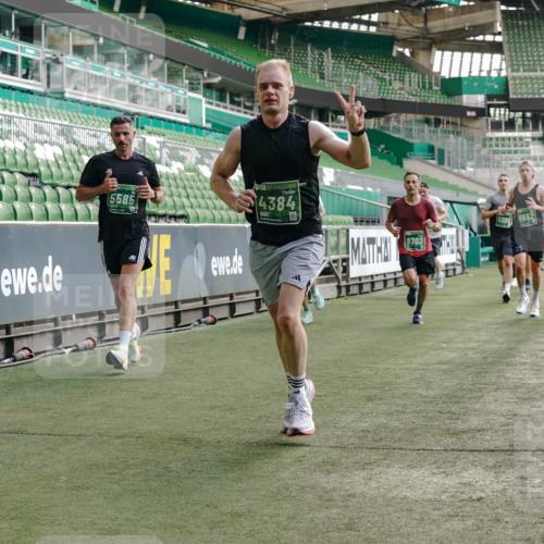 13.09.2026 - 21. swb-Marathon Bremen Michael Burmester http://msf.ph/oto/10450877 13.09.2026 12:49:25 Laufen im Stadion 382, 469, 524, 572, 663, 670, 779, 826, 889, 899, 1349, 1517, 1605, 1723, 1748, 1872, 1925, 2052, 2287, 2288, 2291, 2347, 2605, 2750, 2844, 2909, 3043, 3110, 3127, 3197, 3276, 3330, 3625, 3910, 3973, 4033, 4082, 4247, 4384, 4712, 4732, 4743, 4852, 4898, 4990, 5111, 5377, 5383, 5424, 5517, 5570, 5585, 5594, 5648, 6058, 6652, 6692, 6842, 6906, 6951, 7064, 7109, 7115, 7121, 7399, 7636, 7803, 7876, 8706, 8877, 8973, 8981, 9010, 9035, 9429 meine-sportfotos.de