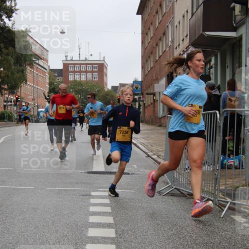 13.09.2026 - Kiel Lauf Markus Tischler http://msf.ph/oto/10450878 13.09.2026 09:42:01 Fleethörn 5774, 39, 7238 meine-sportfotos.de