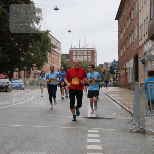 13.09.2026 - Kiel Lauf Markus Tischler http://msf.ph/oto/10450879 13.09.2026 09:42:02 Fleethörn 8476, 5774 meine-sportfotos.de