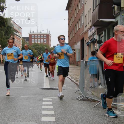 13.09.2026 - Kiel Lauf Markus Tischler http://msf.ph/oto/10450885 13.09.2026 09:42:04 Fleethörn 8476, 6213, 6542, 5276, 5774 meine-sportfotos.de