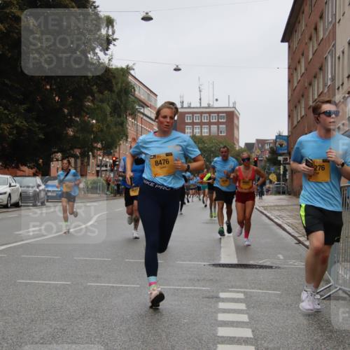 13.09.2026 - Kiel Lauf Markus Tischler http://msf.ph/oto/10450887 13.09.2026 09:42:05 Fleethörn 1, 38, 8476, 5276 meine-sportfotos.de