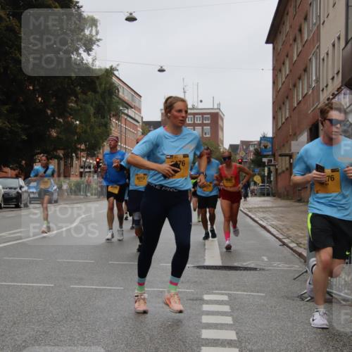 13.09.2026 - Kiel Lauf Markus Tischler http://msf.ph/oto/10450890 13.09.2026 09:42:05 Fleethörn 4548, 6213, 76 meine-sportfotos.de