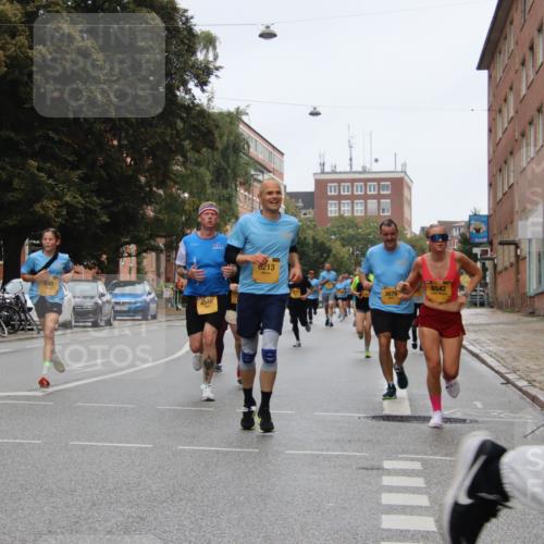 13.09.2026 - Kiel Lauf Markus Tischler http://msf.ph/oto/10450897 13.09.2026 09:42:07 Fleethörn 702, 699, 4548, 6213, 6542, 3676 meine-sportfotos.de