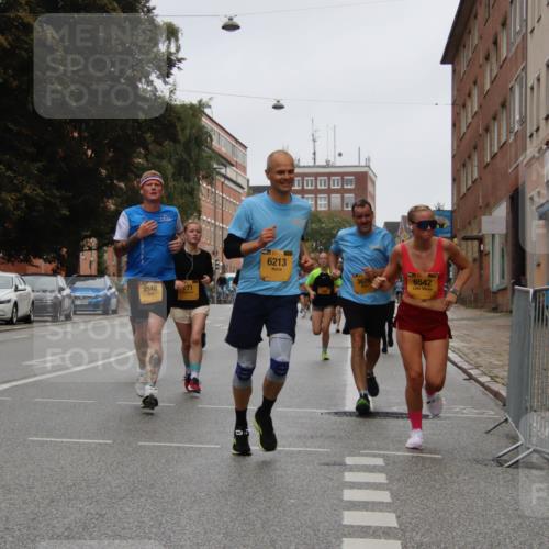 13.09.2026 - Kiel Lauf Markus Tischler http://msf.ph/oto/10450900 13.09.2026 09:42:07 Fleethörn 699, 4548, 71, 40, 6213, 3676, 6542 meine-sportfotos.de