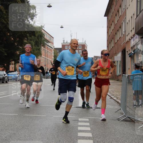 13.09.2026 - Kiel Lauf Markus Tischler http://msf.ph/oto/10450901 13.09.2026 09:42:08 Fleethörn 699, 4548, 771, 113, 6213, 3676, 6542 meine-sportfotos.de