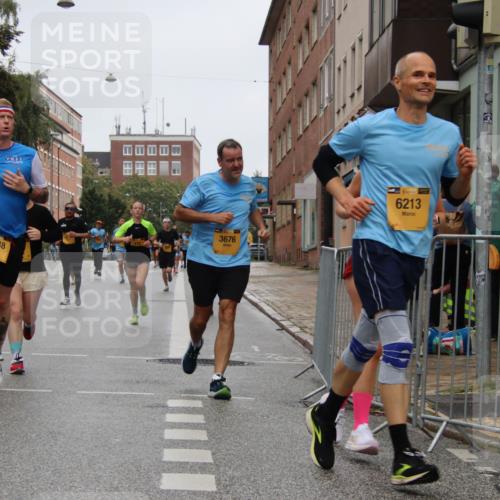 13.09.2026 - Kiel Lauf Markus Tischler http://msf.ph/oto/10450905 13.09.2026 09:42:09 Fleethörn 6797, 4548, 3676, 6213 meine-sportfotos.de