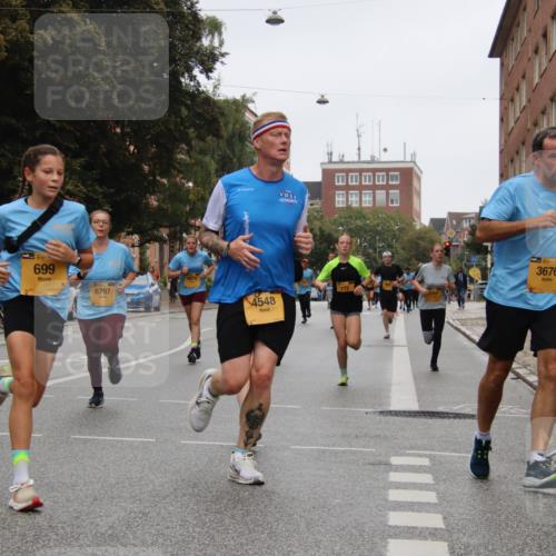 13.09.2026 - Kiel Lauf Markus Tischler http://msf.ph/oto/10450909 13.09.2026 09:42:09 Fleethörn 702, 7, 699, 6797, 6075, 4548, 3676 meine-sportfotos.de