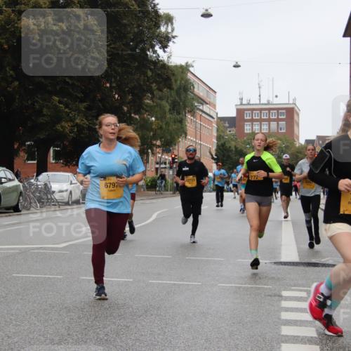 13.09.2026 - Kiel Lauf Markus Tischler http://msf.ph/oto/10450914 13.09.2026 09:42:11 Fleethörn 7021, 6797, 12723, 3357, 771 meine-sportfotos.de