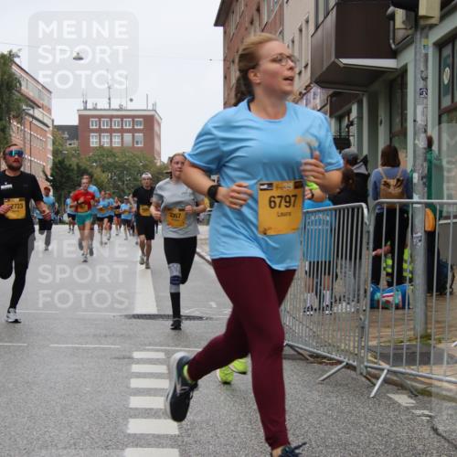 13.09.2026 - Kiel Lauf Markus Tischler http://msf.ph/oto/10450922 13.09.2026 09:42:12 Fleethörn 6075, 2723, 3357, 4, 39, 6797 meine-sportfotos.de