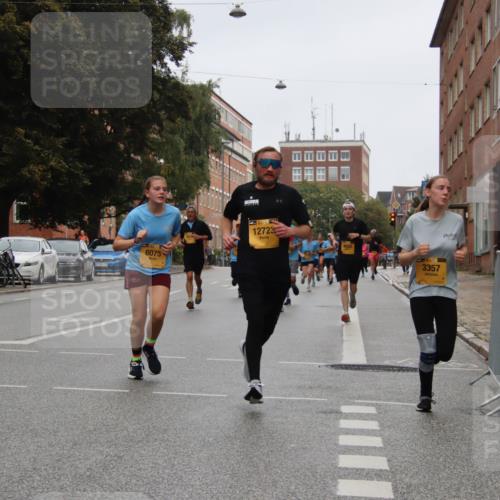 13.09.2026 - Kiel Lauf Markus Tischler http://msf.ph/oto/10450925 13.09.2026 09:42:13 Fleethörn 6075, 12723, 24, 3357 meine-sportfotos.de