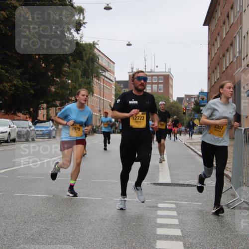 13.09.2026 - Kiel Lauf Markus Tischler http://msf.ph/oto/10450928 13.09.2026 09:42:13 Fleethörn 6075, 12723, 3357 meine-sportfotos.de