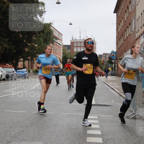 13.09.2026 - Kiel Lauf Markus Tischler http://msf.ph/oto/10450930 13.09.2026 09:42:13 Fleethörn 6075, 723, 3357 meine-sportfotos.de