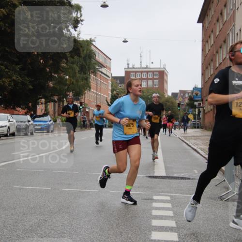 13.09.2026 - Kiel Lauf Markus Tischler http://msf.ph/oto/10450936 13.09.2026 09:42:14 Fleethörn 6075, 12723 meine-sportfotos.de