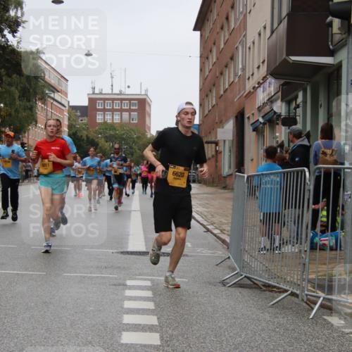 13.09.2026 - Kiel Lauf Markus Tischler http://msf.ph/oto/10450938 13.09.2026 09:42:17 Fleethörn 2608, 5011, 6620 meine-sportfotos.de