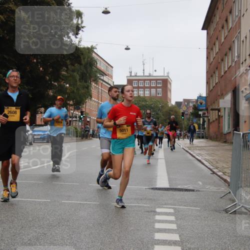13.09.2026 - Kiel Lauf Markus Tischler http://msf.ph/oto/10450942 13.09.2026 09:42:18 Fleethörn 6859, 2608, 10938, 5011 meine-sportfotos.de