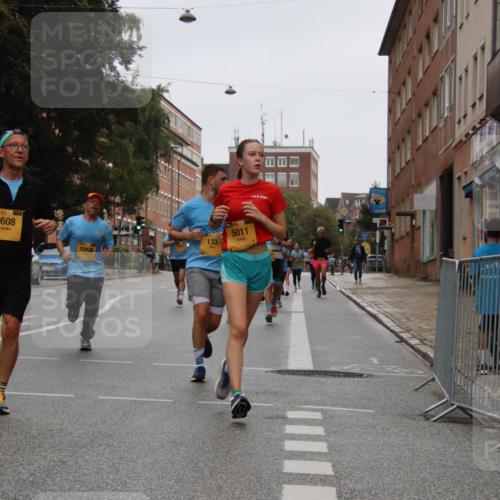 13.09.2026 - Kiel Lauf Markus Tischler http://msf.ph/oto/10450946 13.09.2026 09:42:18 Fleethörn 1, 39, 2608, 10938, 133, 5011 meine-sportfotos.de