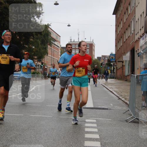 13.09.2026 - Kiel Lauf Markus Tischler http://msf.ph/oto/10450948 13.09.2026 09:42:18 Fleethörn 39, 2608, 10938, 39, 5011 meine-sportfotos.de