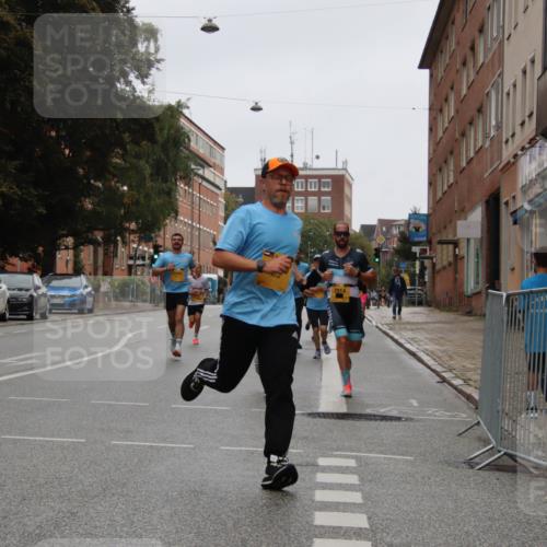 13.09.2026 - Kiel Lauf Markus Tischler http://msf.ph/oto/10450954 13.09.2026 09:42:20 Fleethörn 2914 meine-sportfotos.de