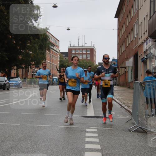 13.09.2026 - Kiel Lauf Markus Tischler http://msf.ph/oto/10450957 13.09.2026 09:42:22 Fleethörn 1045, 12190, 2914 meine-sportfotos.de
