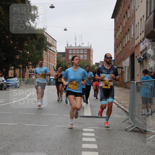 13.09.2026 - Kiel Lauf Markus Tischler http://msf.ph/oto/10450958 13.09.2026 09:42:22 Fleethörn 1045, 12190, 2914 meine-sportfotos.de