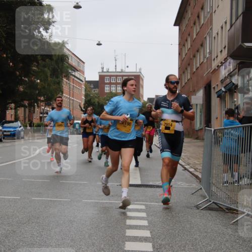 13.09.2026 - Kiel Lauf Markus Tischler http://msf.ph/oto/10450962 13.09.2026 09:42:22 Fleethörn 1045, 2190, 2914 meine-sportfotos.de